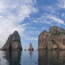 백도 SEA 이미지