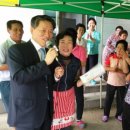 득실마을회관 이미지