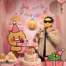 아톰프라자식당 | 쏘 따뜻한 12월 😆