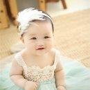 난스튜디오