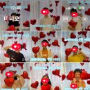 도레미피아노음악교습소 이미지