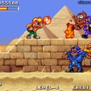 요요오락실 이미지