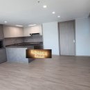 최강파르세나공인중개사사무소 이미지