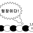 드렁크 탱크 핑크