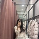 [zara]자라 피팅 2025ss 입어보기,후기,추천템
