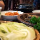청목1 이미지
