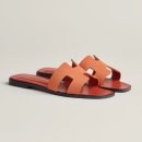 풀리츠 | 여름 위시리스트 wishlist (얼바닉30, 제이드몽, 포유온, 드브르베, 오스트카카, 크록스 키티)
