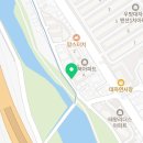 주식회사 제이드 인터내셔널 이미지