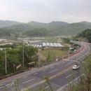 과선교버스정류장 이미지