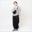 영투어 - 영등포구 문래로 191 | 영투어