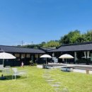 사봉면-6 이미지