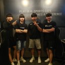마천PC방 이미지