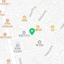 용산-현장-244 네이버블로그