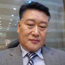 경원기술단 이미지