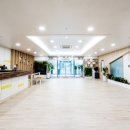 서창2동-7 이미지