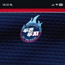 우천 노래연습장 이미지