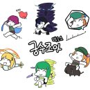 조와PC방 이미지