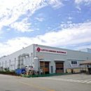 주식회사 빅밸류 이미지