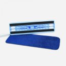 밀 모텔 이미지