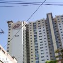 남동대로 777번길 이미지