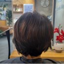 디자인메이 이미지