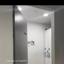 에스테티아 인천구월1호점