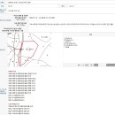 당진송산공인중개사사무소 이미지