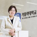 성모여성병원앞 이미지