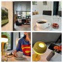 선화양봉 | 202506