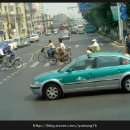 [골목]기체조 이미지