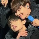 야채사랑 - 경산시 중앙로17길 23 | 야채사랑