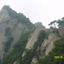 장백산 - 양산시 화합4길 15-16 | 장백산