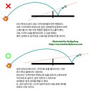 하이탁구
