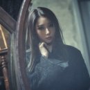 드림캐처 이미지