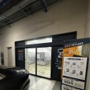 가치창고 | [동탄] 동탄 짐보관 : 공유창고 가치공간 화성 동탄점 이용 후기