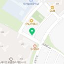삼봉하나의원 네이버블로그