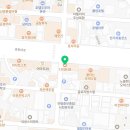 부개중앙점 이미지