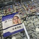 동그라미안경원 이미지