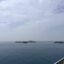 요메기섬현재식당 이미지