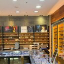 1001안경 | 아산 배방 1001안경원 근시억제 안경 후기｜마이오스마트 착용 1년 결과