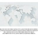 LG전자 기술원 이미지