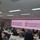 시흥교육지원청 이미지