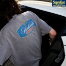 주식회사 카넷 이미지