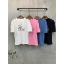 더뮤