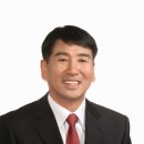 남원원예농업협동조합 이미지