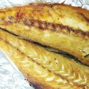 미세스고등어(본점) 이미지