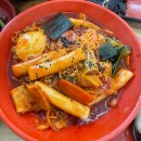 애기 | 울산 남구 분식맛집 원조애기김밥 방문 후기