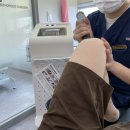 부평국민정형외과의원 이미지