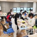 태안군립안면도서관 이미지