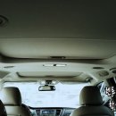 (주)신화렌트카 이미지